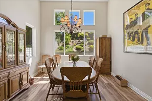 25120 Southwind Ct, Stevenson Ranch, CA 91381 - Photo 6