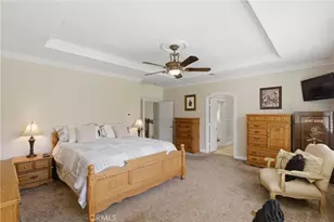 25120 Southwind Ct, Stevenson Ranch, CA 91381 - Photo 18