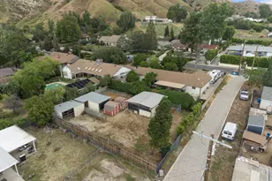 11519 Orcas Ave, Sylmar, CA 91342 - Photo 40