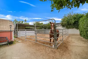 11519 Orcas Ave, Sylmar, CA 91342 - Photo 36