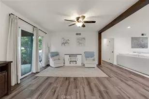 11519 Orcas Ave, Sylmar, CA 91342 - Photo 8