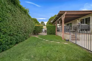 11519 Orcas Ave, Sylmar, CA 91342 - Photo 30