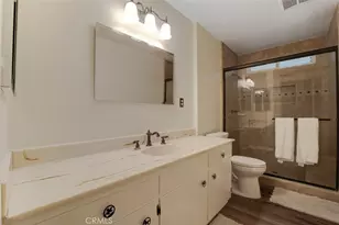 11519 Orcas Ave, Sylmar, CA 91342 - Photo 20