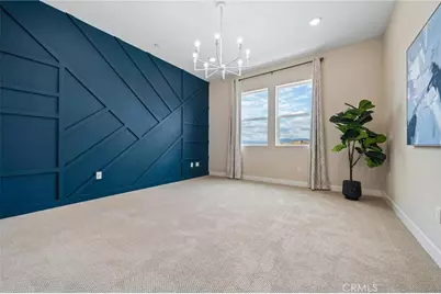 27466 Mercantile Court #205, Valencia, CA 91381 - Photo 16