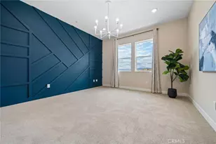 27466 Mercantile Ct, Valencia, CA 91381 - Photo 16