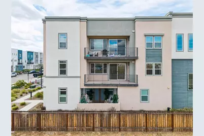 27466 Mercantile Court #205, Valencia, CA 91381 - Photo 28