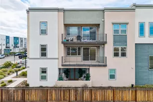 27466 Mercantile Ct, Valencia, CA 91381 - Photo 28