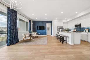 27466 Mercantile Ct, Valencia, CA 91381 - Photo 10