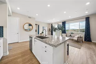 27466 Mercantile Ct, Valencia, CA 91381 - Photo 1