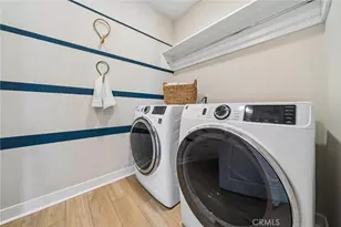 27466 Mercantile Ct, Valencia, CA 91381 - Photo 30
