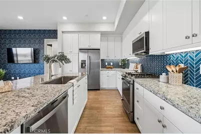 27466 Mercantile Court #205, Valencia, CA 91381 - Photo 4