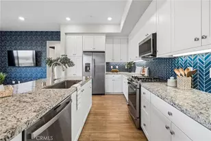 27466 Mercantile Ct, Valencia, CA 91381 - Photo 4