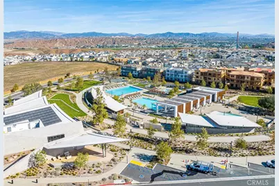 27466 Mercantile Court #205, Valencia, CA 91381 - Photo 34