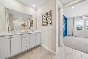 27466 Mercantile Ct, Valencia, CA 91381 - Photo 18