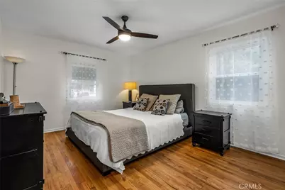 6913 Columbus Avenue, Van Nuys, CA 91405 - Photo 14