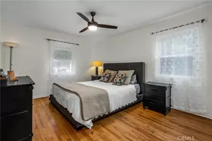 6913 Columbus Ave, Van Nuys, CA 91405 - Photo 14