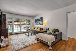 6913 Columbus Ave, Van Nuys, CA 91405 - Photo 8