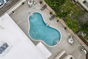 9950 Jordan Ave, Chatsworth, CA 91311 - Photo 20