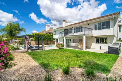 5879 Ridgebrook, Agoura Hills, CA 91301 - Photo 18