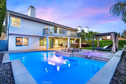5879 Ridgebrook, Agoura Hills, CA 91301 - Photo 34