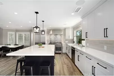 5879 Ridgebrook, Agoura Hills, CA 91301 - Photo 12