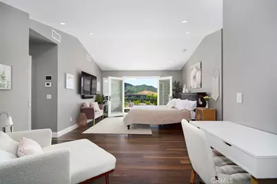 5879 Ridgebrook, Agoura Hills, CA 91301 - Photo 20