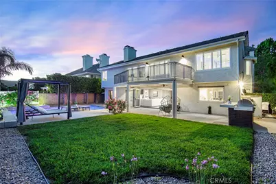 5879 Ridgebrook, Agoura Hills, CA 91301 - Photo 36