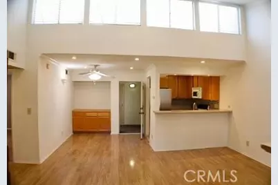 5325 Newcastle, Encino, CA 91316 - Photo 6