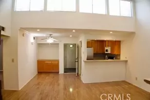 5325 Newcastle, Encino, CA 91316 - Photo 6