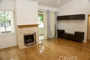 5325 Newcastle, Encino, CA 91316 - Photo 4