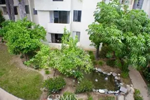 5325 Newcastle, Encino, CA 91316 - Photo 10