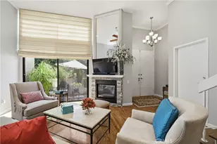 6225 Shoup Ave, Woodland Hills, CA 91367 - Photo 6