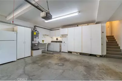 6225 Shoup Avenue #90, Woodland Hills, CA 91367 - Photo 26