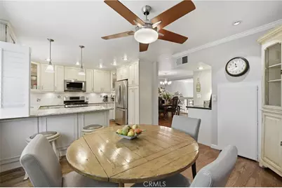 6225 Shoup Avenue #90, Woodland Hills, CA 91367 - Photo 12