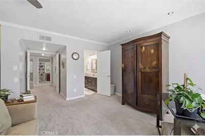 6225 Shoup Avenue #90, Woodland Hills, CA 91367 - Photo 20