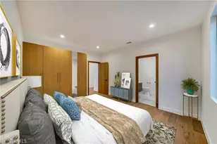 24247 Park Granada, Calabasas, CA 91302 - Photo 16