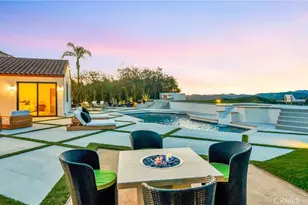 24247 Park Granada, Calabasas, CA 91302 - Photo 22