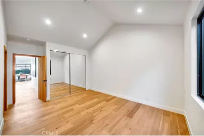 24247 Park Granada, Calabasas, CA 91302 - Photo 28