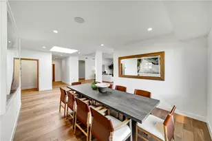 24247 Park Granada, Calabasas, CA 91302 - Photo 8
