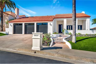 24247 Park Granada, Calabasas, CA 91302 - Photo 1