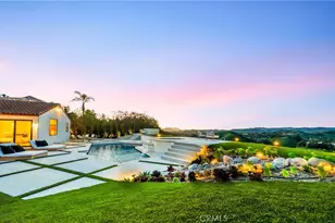 24247 Park Granada, Calabasas, CA 91302 - Photo 12