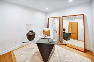 24247 Park Granada, Calabasas, CA 91302 - Photo 10