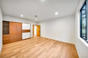 24247 Park Granada, Calabasas, CA 91302 - Photo 30