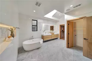 24247 Park Granada, Calabasas, CA 91302 - Photo 14