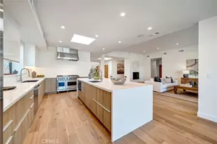 24247 Park Granada, Calabasas, CA 91302 - Photo 1