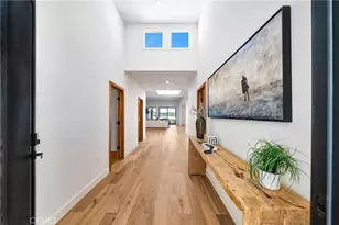 24247 Park Granada, Calabasas, CA 91302 - Photo 4