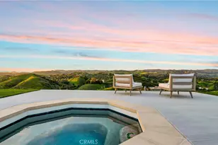 24247 Park Granada, Calabasas, CA 91302 - Photo 2