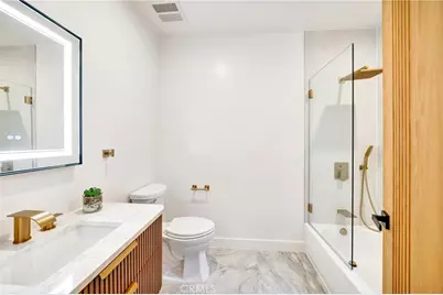 24247 Park Granada, Calabasas, CA 91302 - Photo 20