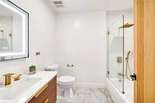 24247 Park Granada, Calabasas, CA 91302 - Photo 20