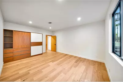 24247 Park Granada, Calabasas, CA 91302 - Photo 30